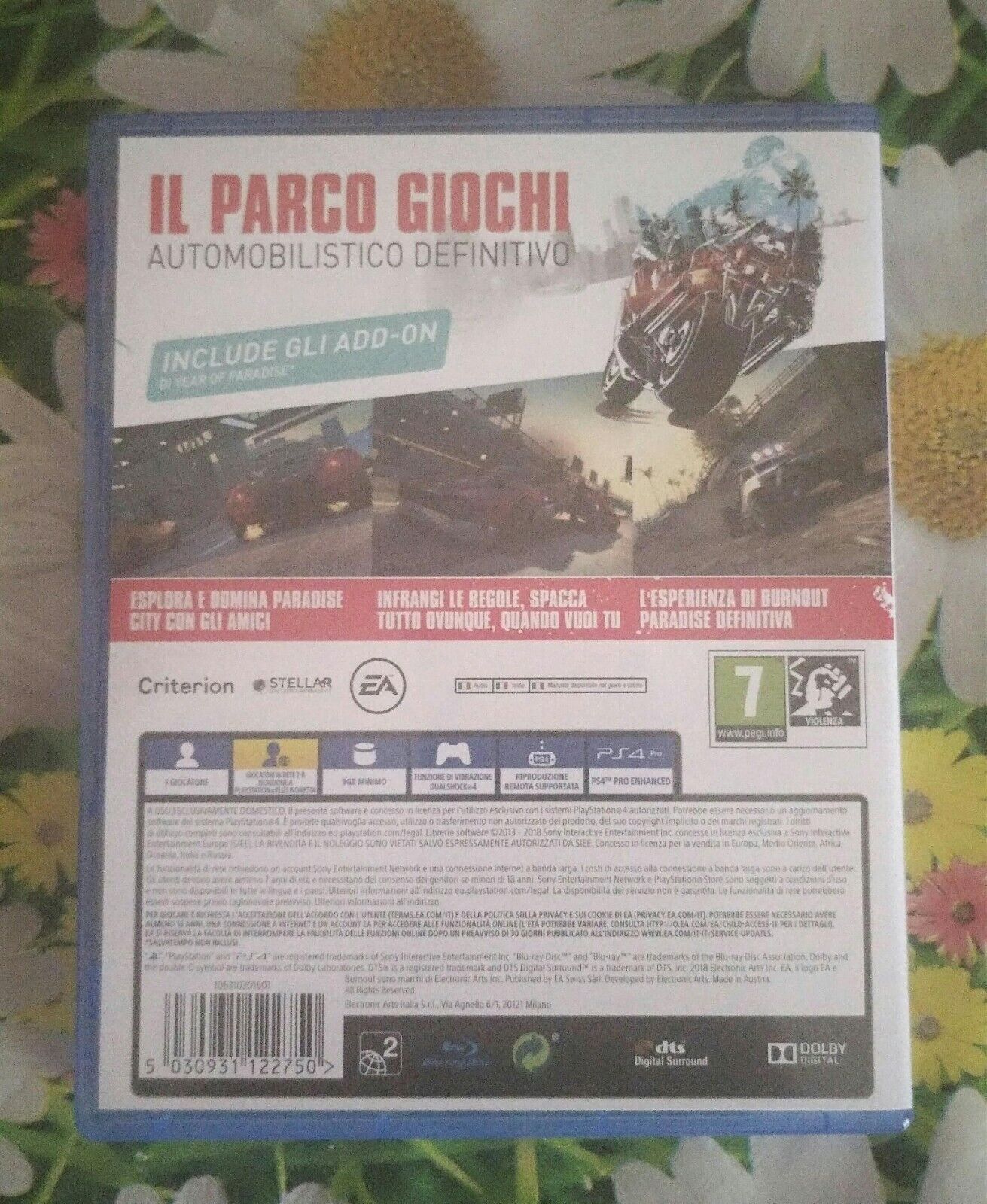 Foto 2 di 2