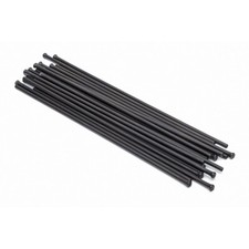 Rockwood Air Powered Needle Scaler Replacement Needle Set
