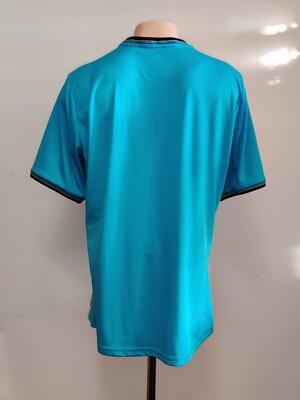 Maillot Joma Eco championship - Maillots - Entraînement