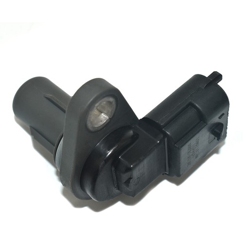 Camshaft Position Sensor for Kia Cadenza Sedona Sorento Stinger V6 39318-3L000 - Picture 8 of 8