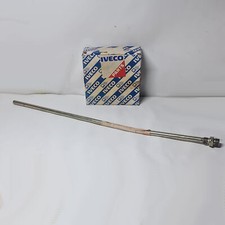TUBO TUBAZIONE TACCORDO FIAT IVECO 330.35 ORIGINALE 2521712