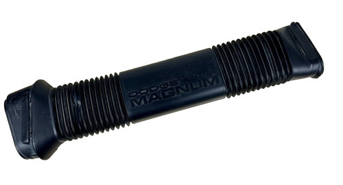 ✅ 1994-2001 DODGE RAM 1500 5.2L 5.9L MAGNUM AIR INTAKE PIPE DUCT TUBE HOSE OEM ✅