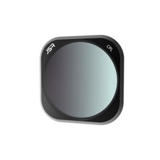 CPL Filter Lens for Insta360 Ace