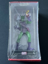 Marvel Universum Figuren Kollektion Green Gob...