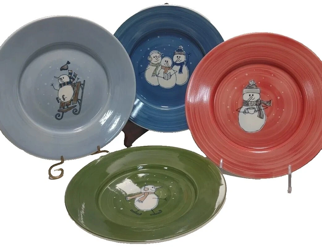 Bauer Pottery & Glass for sale | eBay