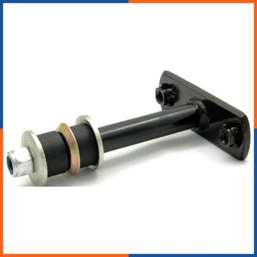 Biellette De Barre Stabilisatrice Avant Pour MITSUBISHI - NEUVE - Réf. Multiples (2964002, Etc.)