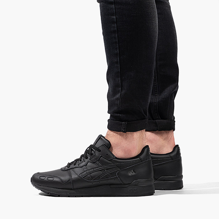 asics gel lyte günstig