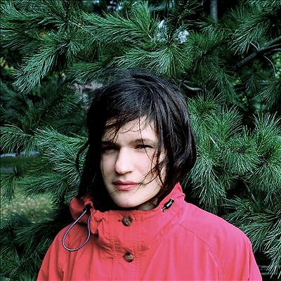 HOURS WERE THE BIRDS, ADRIANNE LENKER, New