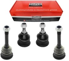 Rotule de suspension BMW Z1