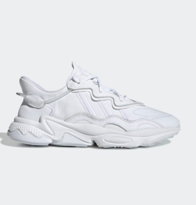 adidas ozweego female