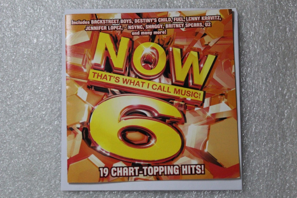 HEIBON SONG . NOW HITS SONG 6冊セット HEIBON SONG . NOW HITS SONG 6冊セット Now That's What I Call