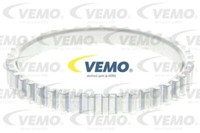 Vemo V40-92-0783 Sensorring, Abs Passend FüR Nissan Opel Passend FüR Subaru