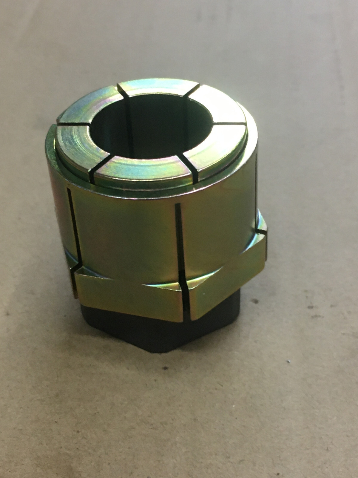 fenner drives Keyless bushings eBay