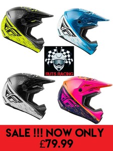 motocross helmet sale