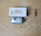 Makita Tool 9.6V DC Motor #629581-1