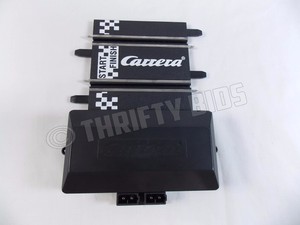 Replacement-Pit-Battery-Box-Mario-Kart-DS-Racing-System-62185-Carrera-1-43