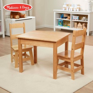 ebay kids table and chairs
