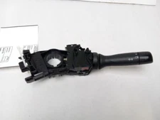 HEADLIGHT TURN SIGNAL SWITCH CONTROL FOR TOYOTA PRIUS 2005 - 2007 OEM