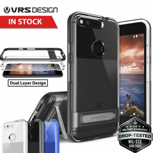 Mobile Phone Cases, Covers & Skins for Google