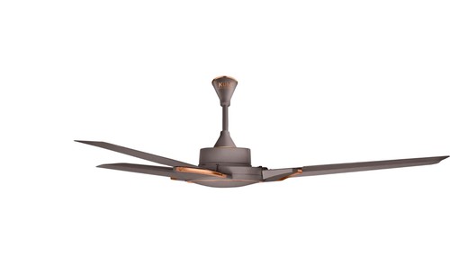 Kuhl PRIMA A3 Ceiling Fan - Picture 29 of 31