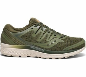saucony guide 12