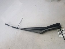 Vorderer Scheibenwischerarm (X2) - Skoda SCALA III - 657955410 - S0-0870L