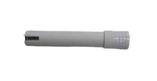 Batteria grattugia ricaricabile GIRMI modello GT01 - GT02 / G3Ferrari G20065