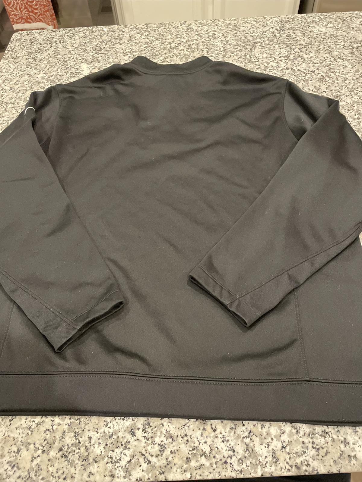 Picture 4 of 5