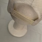 Picture 4 of 9