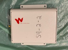 LGC Wireless DAS8A-4A Remote Antenna