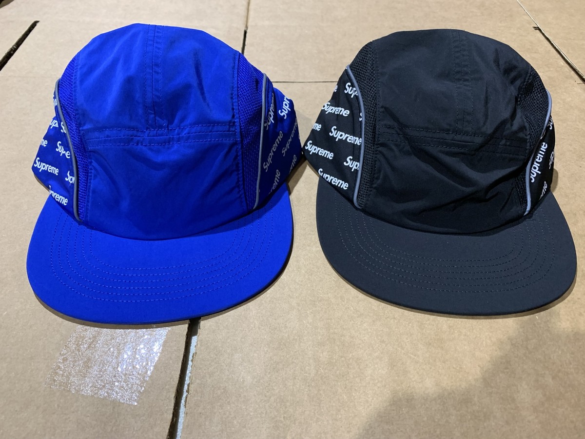 /shin/  SUPREME ブラック CAP Supreme Bones Box Logo New Era 59Fifty Cap Black - SS25 - JP
