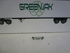 CKD 4GB229-A2NHA SOLENOID VALVE - USED - FREE SHIPPING