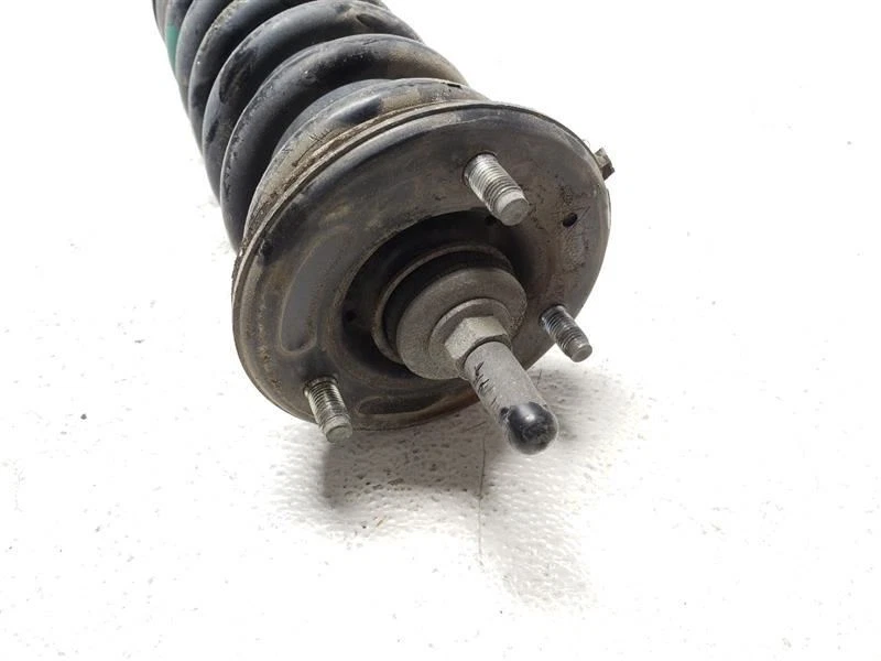 Amortiguador de muelle delantero izquierdo Nissan Xterra 2005-2015 4 puertas 56110-Ea027 Foto 4 de 4