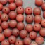 Natural-Gemstone-Round-Spacer-Beads-4mm-6mm-8mm-10mm-12mm-Wholesale-Assorted thumbnail 39