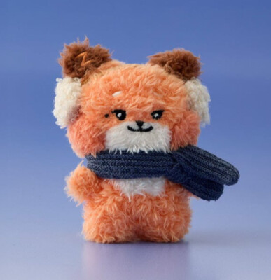 zerobaseone Matthew Tunini Winter Doll Thewnini Zeroni | eBay