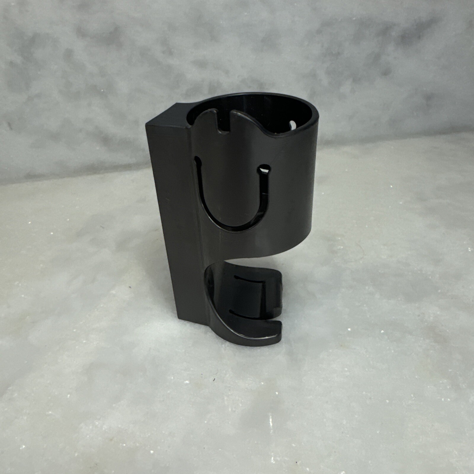 Dyson Vacuum Attachment Clip Tool Holder for UP13 UP14 DC65 DC66 Models