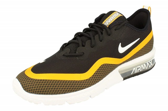 NIKE AIR MAX WRIGHT LTD GS womens SNEAKERS RUNNING SHOES BLACK//PINK 443369 016