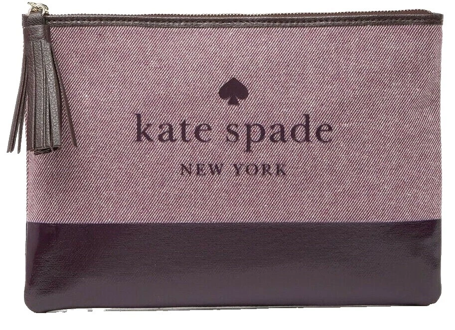 Kate Spade New York grandes bolsas de Embrague para De mujer