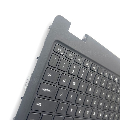 3510 E3510 Dell Latitude 3510 Backlit Keyboard Dell Latitude 3510