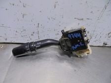 Clignotant Subaru FORESTER