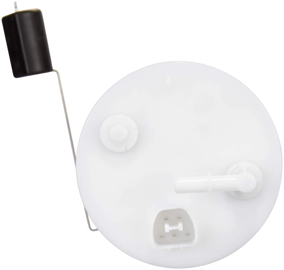 Módulo de bomba de combustível Spectra Premium SP8033M para Honda Element 2003-2011 - Imagem 2 de 3