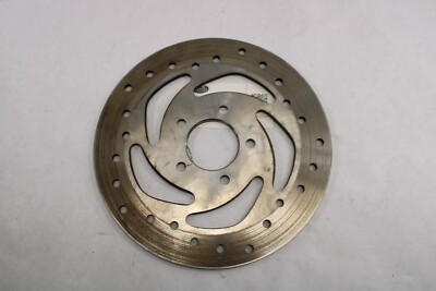 REAR BRAKE DISC 41833-08 2017 SPORTSTER XL1200T Harley Davidson