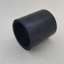 Filtre à air Fiat 126