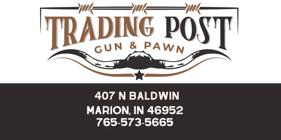 75 Ohm 278-0214 • TV Coaxial Connectors for RG-59/U - Image 4 of 4