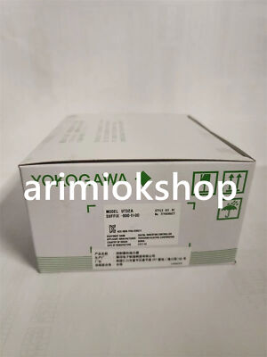 UT32A-000-11-00 NEW Temperature Controller By DHL / Fedex