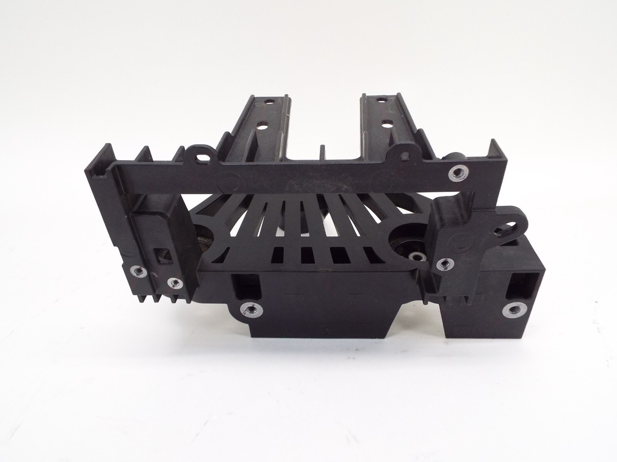 Tesla Model 3 Y AC Compressor Bracket 1673627-00-D | eBay