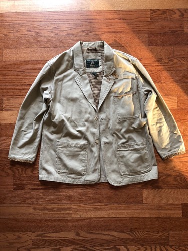 orvis bedford leather jacket