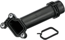 Coolant Heater Hose/Pipe Upper Fits Bmw E90 E91 E92 2.0 316d 318d 320d 028220