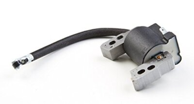Briggs und Stratton Original 796964 Magneto Anker