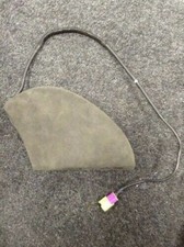 Audi Side Impact Inflator Module 880–241-L-25M